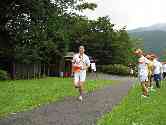 thumb_20070909avrc 011.jpg